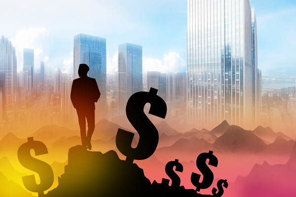 精益生產(chǎn)實(shí)施：將精益思想融入生產(chǎn)，提高生產(chǎn)效率