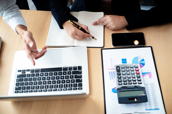 預(yù)算管理：戰(zhàn)略實(shí)施與運(yùn)營(yíng)管理的橋梁！