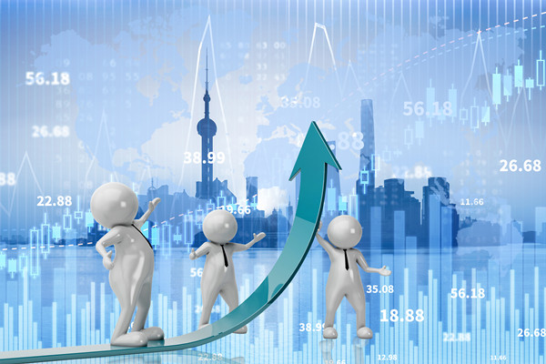 如何制定激勵(lì)機(jī)制實(shí)現(xiàn)員工與集團(tuán)的共同發(fā)展？