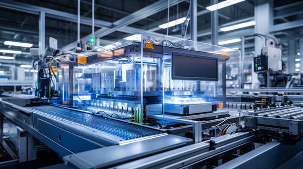 供應(yīng)鏈優(yōu)化：降低成本，提升產(chǎn)品質(zhì)量