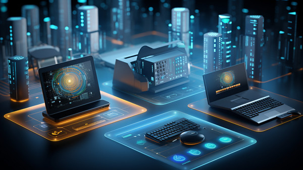 拉動系統(tǒng)：實(shí)現(xiàn)精益生產(chǎn)的有效手段