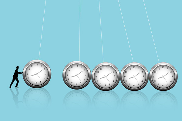 薪酬咨詢公司如何幫助企業(yè)解決薪酬難題？