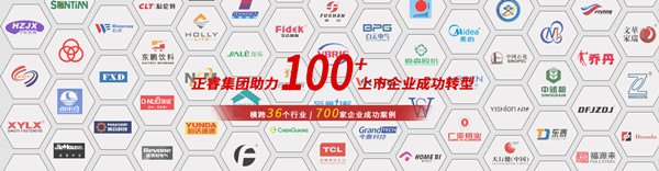 重慶傳統(tǒng)行業(yè)塌方，罪魁禍?zhǔn)拙故欠績r(jià)？