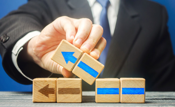 深入了解行業(yè)趨勢，優(yōu)化企業(yè)戰(zhàn)略決策