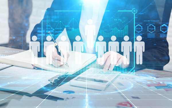 員工培訓(xùn)與發(fā)展：打造高效能團(tuán)隊的關(guān)鍵！