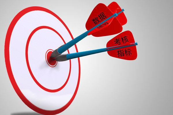 優(yōu)化薪酬結(jié)構(gòu)，激發(fā)員工積極性和創(chuàng)造力！