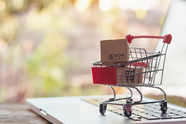 供應(yīng)鏈中的主要參與者有哪些？以及職責(zé)分別是？