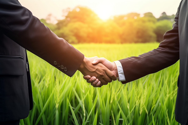 集成供應(yīng)鏈策略：供應(yīng)商、制造商、銷售商的有效集成