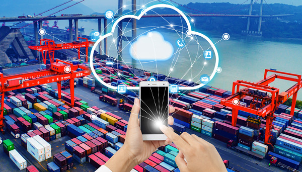 集成供應鏈策略：供應商、制造商、銷售商的有效集成