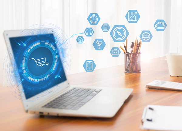 制定策略：根據(jù)目標和分析結(jié)果，制定實現(xiàn)路徑