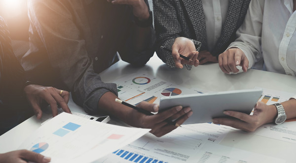 員工薪酬激勵(lì)計(jì)劃：提升員工滿(mǎn)意度，促進(jìn)企業(yè)發(fā)展