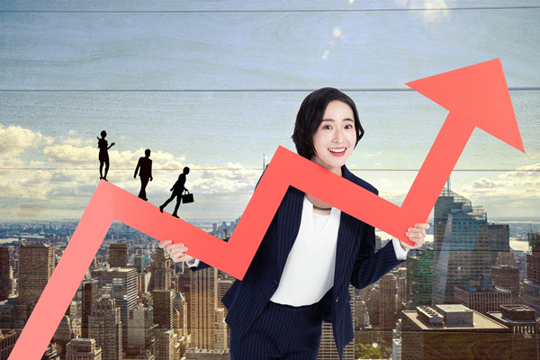 績效管理：實(shí)現(xiàn)組織目標(biāo)，提高員工能力