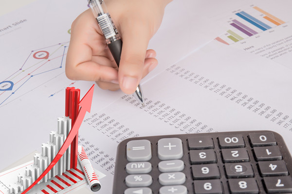 預算精細：細節(jié)決定成敗，精細化管理預算