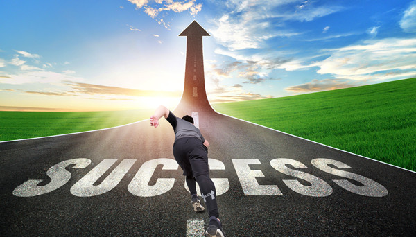 如何利用營銷咨詢公司的數(shù)據(jù)分析能力進行策略制定？