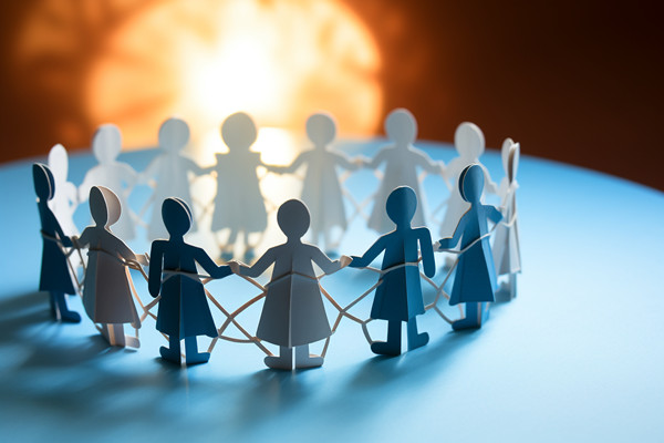 品牌營(yíng)銷策略：以最小投入，實(shí)現(xiàn)最大效益