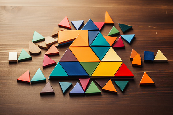 彈性預(yù)算咨詢：應(yīng)對(duì)市場(chǎng)變化，優(yōu)化預(yù)算策略