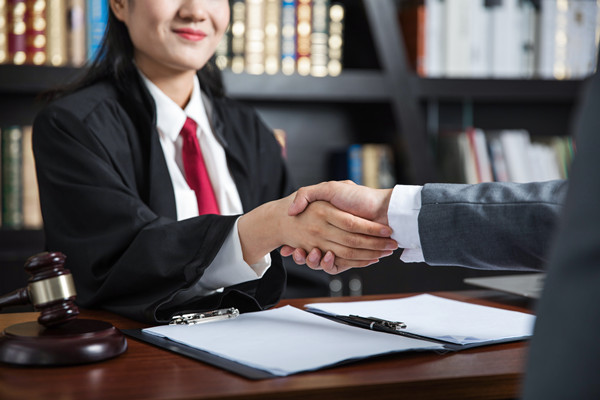 如何建立完善的法務(wù)管理體系防范集團(tuán)風(fēng)險糾紛？