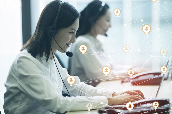 營(yíng)銷策略：制定針對(duì)性方案，提升品牌市場(chǎng)份額