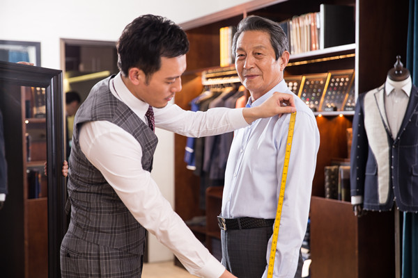 營銷創(chuàng)意思維：為企業(yè)注入創(chuàng)新活力！