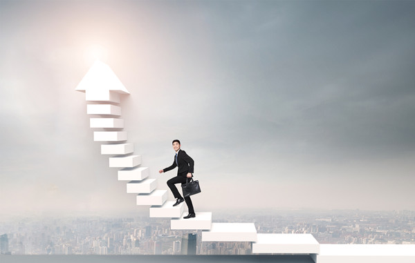 企業(yè)文化建設(shè)與價(jià)值觀塑造：企業(yè)管理咨詢(xún)的關(guān)鍵要素