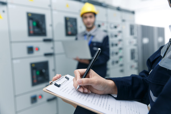 精益生產團隊：組建專業(yè)團隊，實現(xiàn)生產精益化