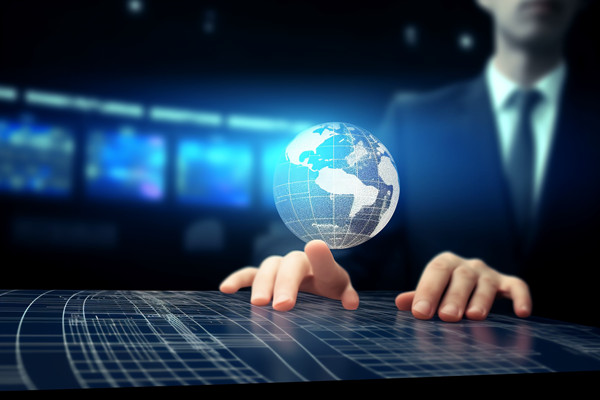 薪酬調(diào)整策略：依據(jù)市場變化，靈活調(diào)整薪酬體系