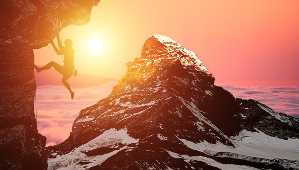 零基預(yù)算咨詢：從零開始，為企業(yè)建立預(yù)算框架