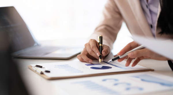 集團(tuán)信息整合管理：提高信息傳遞效率，助力企業(yè)決策