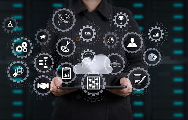 企業(yè)預(yù)算編制：目標(biāo)設(shè)定，策略規(guī)劃與實(shí)施