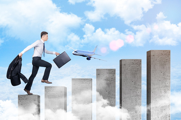 構(gòu)建科學(xué)績效管理體系，提升組織整體績效水平