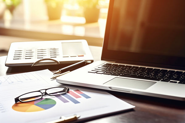 如何進(jìn)行集團(tuán)并購(gòu)重組提高集團(tuán)核心競(jìng)爭(zhēng)力？