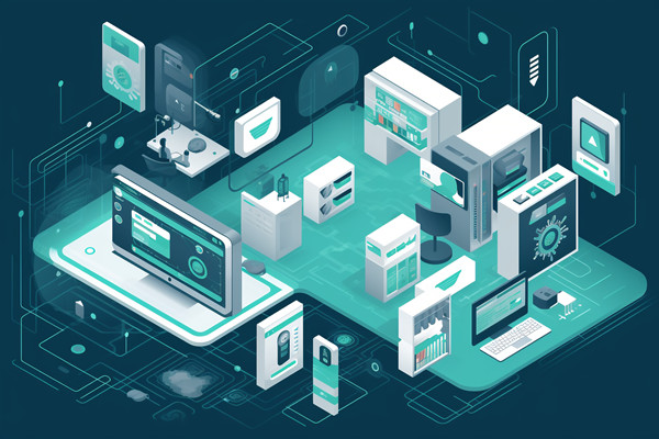 精益生產(chǎn)防錯(cuò)與持續(xù)改進(jìn)：減少錯(cuò)誤，實(shí)現(xiàn)持續(xù)改進(jìn)