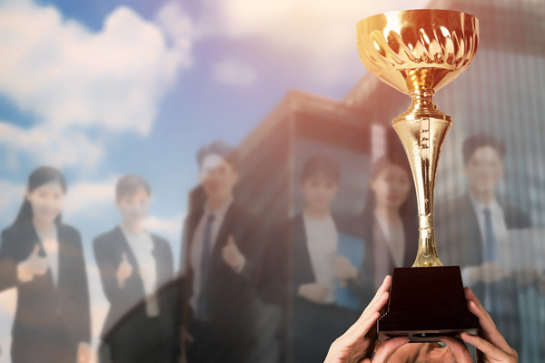 如何有效控制薪酬成本，提高企業(yè)利潤(rùn)？