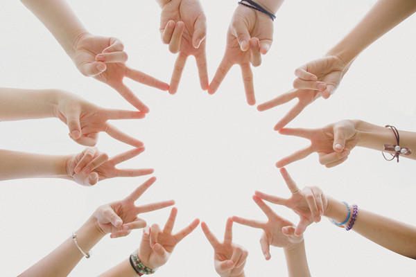 數(shù)據(jù)驅(qū)動(dòng)的薪酬決策：科學(xué)決策，優(yōu)化企業(yè)成本結(jié)構(gòu)