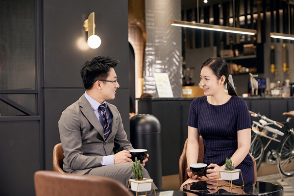 如何通過(guò)領(lǐng)導(dǎo)力培訓(xùn)提升團(tuán)隊(duì)領(lǐng)導(dǎo)能力？