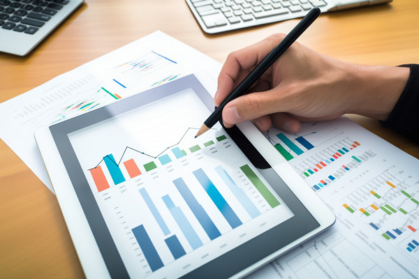 全面薪酬福利調(diào)查，滿足員工需求與期望