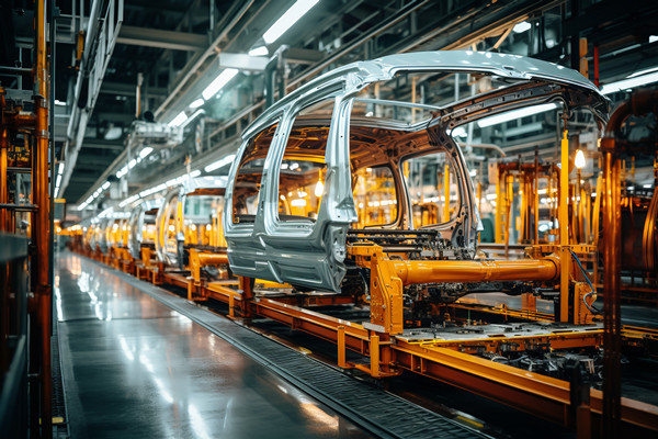 庫存管理：如何管理和優(yōu)化供應鏈中的庫存？