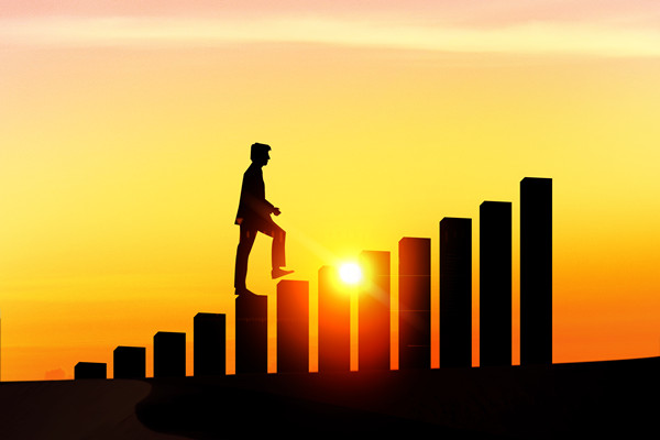 年度轉(zhuǎn)型升級(jí)計(jì)劃：轉(zhuǎn)型升級(jí)，提質(zhì)增效