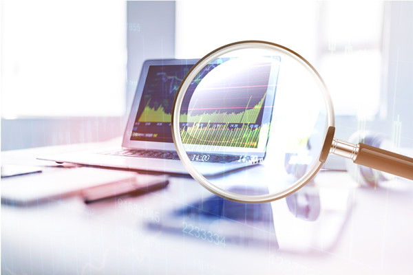 集團(tuán)如何建立和維護(hù)與戰(zhàn)略合作伙伴的關(guān)系？