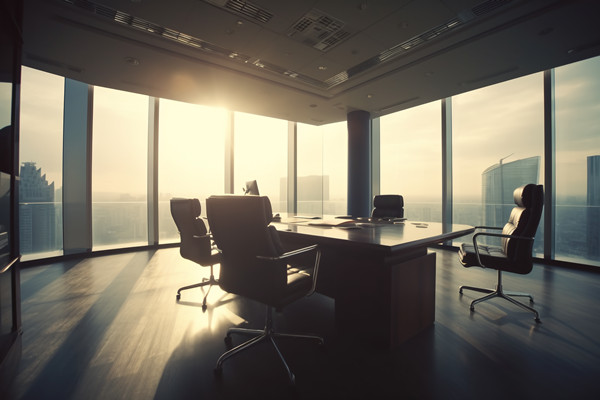 實施企業(yè)戰(zhàn)略的難點是什么？如何解決？