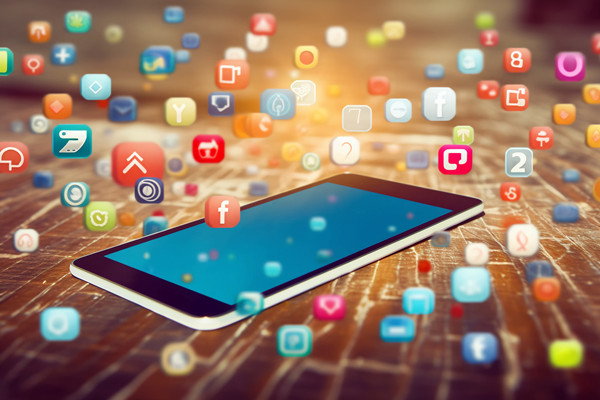 品牌傳播：多渠道推廣，讓品牌聲音無(wú)處不在