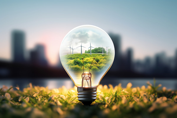 集團管控的未來趨勢：數(shù)字化，平臺化，生態(tài)化