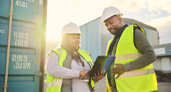 實(shí)現(xiàn)供應(yīng)鏈各環(huán)節(jié)的協(xié)同運(yùn)作，提升整體效益