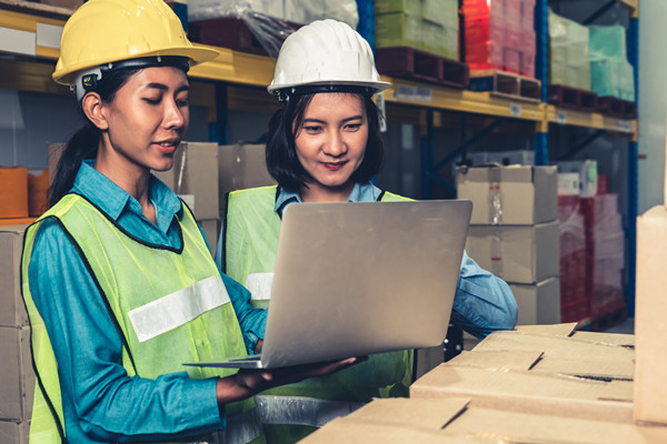 實現(xiàn)供應鏈各環(huán)節(jié)的協(xié)同運作，提升整體效益