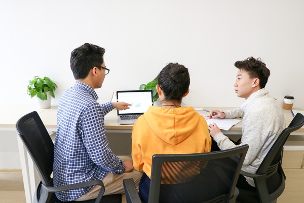 年度經(jīng)營(yíng)計(jì)劃與項(xiàng)目管理如何相互配合？