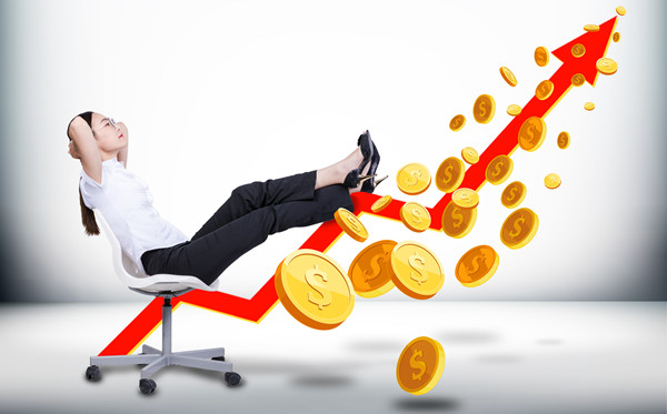 全球化下如何制定跨文化、跨區(qū)域的薪酬策略？