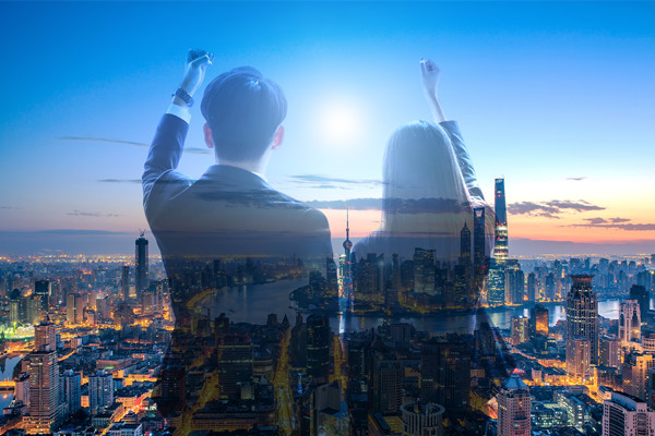 年度經(jīng)營(yíng)計(jì)劃評(píng)估優(yōu)化：實(shí)時(shí)監(jiān)控調(diào)整，提升效益