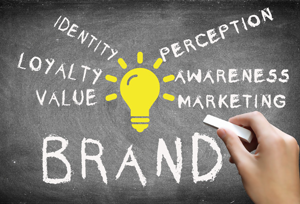 集團(tuán)品牌整合推廣：提升品牌知名度，擴(kuò)大市場份額