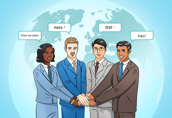 借助外部資源提升戰(zhàn)略能力，增強企業(yè)競爭力