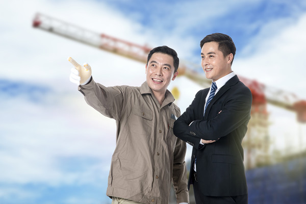 高管薪酬激勵(lì)：吸引和留住人才，推動(dòng)企業(yè)持續(xù)發(fā)展